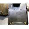 Recambio de mando elevalunas delantero izquierdo para ford focus berlina (cap) ghia referencia OEM IAM 3M5T14529  