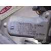Recambio de elevalunas trasero izquierdo para toyota avensis cross sport (t27) active referencia OEM IAM 8570102010  