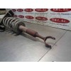 Recambio de amortiguador delantero izquierdo para audi a6 avant (4b5) 2.4 (121kw) referencia OEM IAM   