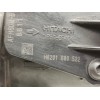 Recambio de caudalimetro para dacia lodgy comfort referencia OEM IAM H8201880522 165769677R HITACHI
