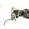 Recambio de cinturon seguridad delantero derecho para renault clio grandtour authentique referencia OEM IAM 33056054  
