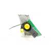 Recambio de inyector para volkswagen touareg (7la) tdi v6 referencia OEM IAM 059130277AB  
