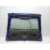 Recambio de porton trasero para fiat punto berlina (188) 1.2 8v referencia OEM IAM   