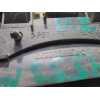 Recambio de maneta exterior delantera izquierda para renault kangoo (f/kc0) referencia OEM IAM 7700354478  