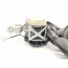Recambio de cinturon seguridad delantero derecho para renault clio grandtour authentique referencia OEM IAM 33056054  