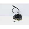 Recambio de cerradura puerta delantera derecha para renault megane ii berlina 5p authentique referencia OEM IAM   