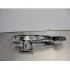 Recambio de maneta exterior trasera derecha para peugeot 308 sport referencia OEM IAM 9680168580  