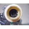 Recambio de elevalunas trasero izquierdo para toyota avensis cross sport (t27) active referencia OEM IAM 8570102010  