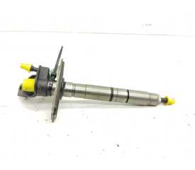 INYECTOR 059130277AB 