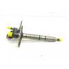 Recambio de inyector para volkswagen touareg (7la) tdi v6 referencia OEM IAM 059130277AB  