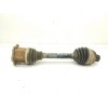 Recambio de transmision delantera derecha para audi a4 ber. (b8) 2.0 16v tdi clean diesel referencia OEM IAM 8K0407271  