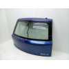 Recambio de porton trasero para fiat punto berlina (188) 1.2 8v referencia OEM IAM   