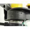 Recambio de inyector para volkswagen touareg (7la) tdi v6 referencia OEM IAM 059130277AB  