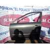 Recambio de puerta delantera izquierda para mazda 6 berlina (gg) 2.0 crtd 120 active (5-ptas.) referencia OEM IAM   