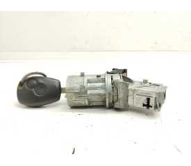 CONMUTADOR DE ARRANQUE N0502057 N0502064 VALEO