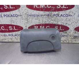 MANETA EXTERIOR PORTON 7700354479 