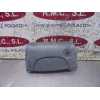 Recambio de maneta exterior porton para renault kangoo (f/kc0) referencia OEM IAM 7700354479  