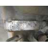 Recambio de caja cambios para audi a3 sportback (8vf) 30 tdi design referencia OEM IAM TKC  