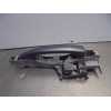 Recambio de maneta exterior trasera derecha para peugeot 308 sport referencia OEM IAM 9680168580  