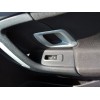 Recambio de mando elevalunas delantero derecho para skoda fabia (6y2/6y3) urban line referencia OEM IAM   
