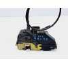 Recambio de cerradura puerta delantera derecha para renault megane ii berlina 5p authentique referencia OEM IAM   