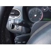 Recambio de mando luces para ford focus berlina (cap) ghia referencia OEM IAM   