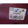 Recambio de piloto trasero izquierdo para hyundai i20 1.2 cat referencia OEM IAM 924014P000 02048099900010 