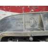 Recambio de maneta exterior porton para renault kangoo (f/kc0) referencia OEM IAM 7700354479  