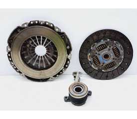 KIT EMBRAGUE 322034210 