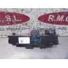 Recambio de mando elevalunas delantero izquierdo para ford focus trend referencia OEM IAM DT1T14A132  