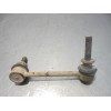 Recambio de bieleta estabilizadora delantera derecha para toyota land cruiser (j12) 3.0 turbodiesel referencia OEM IAM   