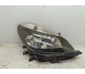 FARO DERECHO 8200865604 