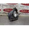 Recambio de faro antiniebla derecho para toyota avensis cross sport (t27) active referencia OEM IAM 812100D042 89210656 VALEO