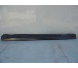 FALDON LATERAL 
