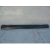 Recambio de faldon lateral para mercedes-benz clase c (w204) berlina 2.1 cdi cat referencia OEM IAM   