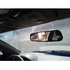 Recambio de espejo para audi a4 berlina (8e) 2.0 referencia OEM IAM   