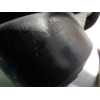 Recambio de faro antiniebla derecho para toyota avensis cross sport (t27) active referencia OEM IAM 812100D042 89210656 VALEO