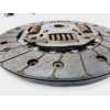 Recambio de kit embrague para renault megane ii berlina 5p authentique referencia OEM IAM 322034210  