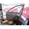 Recambio de puerta delantera izquierda para mazda 6 berlina (gg) 2.0 crtd 120 active (5-ptas.) referencia OEM IAM   