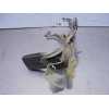 Recambio de bombin puerta delantera izquierda para peugeot 607 (s2) básico referencia OEM IAM 98043205  