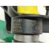 Recambio de inyector para volkswagen touareg (7la) tdi v6 referencia OEM IAM 059130277AB  