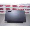 Recambio de guantera para toyota avensis cross sport (t27) active referencia OEM IAM 5555005090  