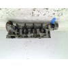 Recambio de culata para renault kangoo 1.5 dci diesel referencia OEM IAM K9K A8  