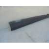 Recambio de faldon lateral para mercedes-benz clase c (w204) berlina 2.1 cdi cat referencia OEM IAM   