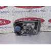 Recambio de maneta exterior porton para renault kangoo (f/kc0) referencia OEM IAM 7700354479  