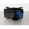 Recambio de mando luces para bmw serie 1 berlina (e81/e87) 118d limited sport edition referencia OEM IAM 693279803  