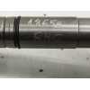 Recambio de inyector para volkswagen touareg (7la) tdi v6 referencia OEM IAM 059130277AB  