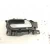 Recambio de maneta interior delantera derecha para citroën c5 berlina business referencia OEM IAM 9660525380 9685950277 