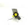 Recambio de inyector para volkswagen touareg (7la) tdi v6 referencia OEM IAM 059130277AB  
