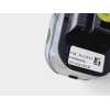 Recambio de mando retrovisor para seat leon (5f1) i-tech referencia OEM IAM 5F0959565D  